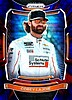 2021 Prizm-Blue.jpg