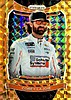 2021 Prizm-Gold.jpg