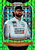 2021 Prizm-Green.jpg