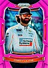 2021 Prizm-Pink.jpg