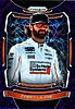 2021 Prizm-Purple.jpg