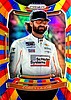 2021 Prizm-Rainbow.jpg