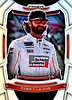 2021 Prizm-Silver.jpg