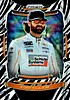 2021 Prizm-Zebra.jpg