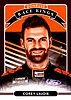 2021 Race Kings-Purple.jpg