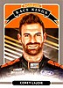 2021 Race Kings-Silver.jpg