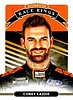 2021 Race Kings.jpg