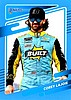 2022 Donruss-116-Blue.jpg