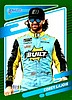 2022 Donruss-116-Green.jpg