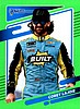 2022 Donruss-116-Lime Green.jpg