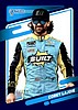 2022 Donruss-116-Navy.jpg