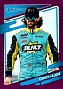 2022 Donruss-116-Purple.jpg