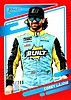 2022 Donruss-116-Red.jpg