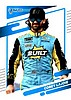 2022 Donruss-116.jpg