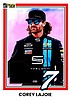 2022 Donruss-R81.jpg