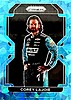 2022 Prizm-Blue.jpg
