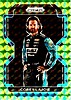 2022 Prizm-Green.jpg