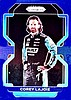 2022 Prizm-Navy.jpg