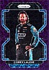 2022 Prizm-Purple.jpg