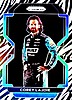 2022 Prizm-Zebra.jpg