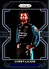 2022 Prizm.jpg