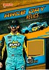 2022 Race Day-Relics.jpg