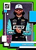 2023 Donruss-069-Lime Green.jpg