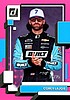2023 Donruss-069-Pink.jpg