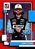 2023 Donruss-069-Red.jpg