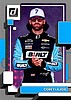 2023 Donruss-069-Silver.jpg