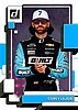 2023 Donruss-069.jpg