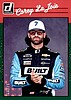 2023 Donruss-154-Green.jpg