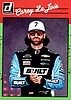 2023 Donruss-154-Lime Green.jpg