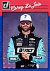 2023 Donruss-154-Navy.jpg