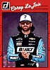2023 Donruss-154-Red.jpg