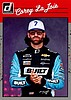 2023 Donruss-154-Silver.jpg