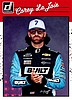 2023 Donruss-154.jpg