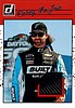 2023 Donruss-Relics.jpg