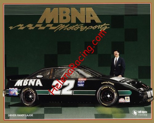 Card 1995 Winston Cup (NS).jpg