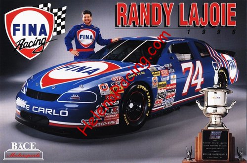 Card 1996 Busch Series (NS).jpg