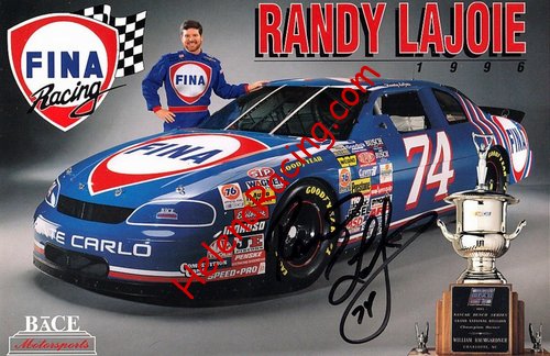 Card 1996 Busch Series (S).jpg