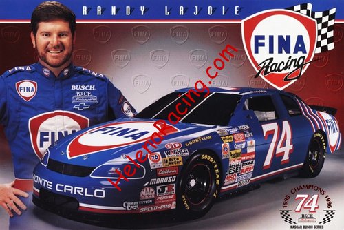 Card 1997 Busch Series (NS).jpg