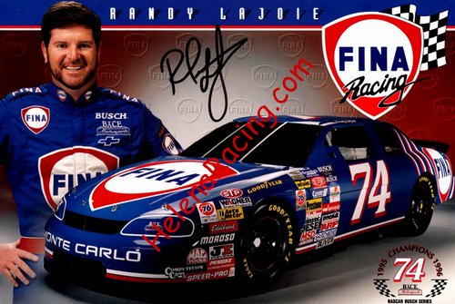 Card 1997 Busch Series (S).jpg