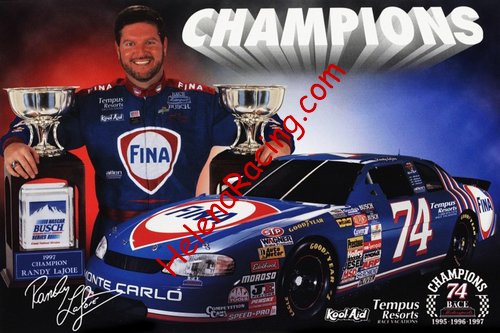 Card 1998 Busch Series (P).jpg