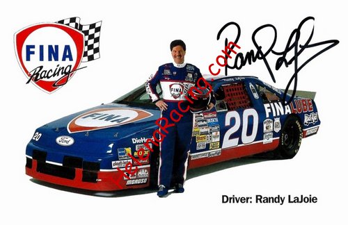 Card 1998 Winston Cup (S).JPG