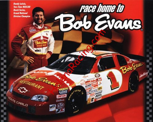 Card 1999 Busch Series (NS).jpg