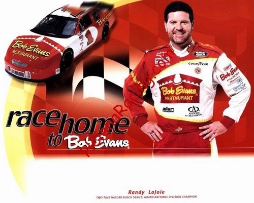 Card 2000 Busch Series (NS).jpg