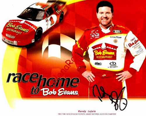 Card 2000 Busch Series (S).JPG