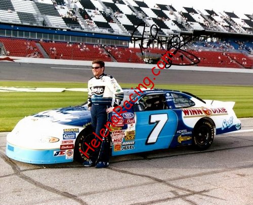 Card 2001 Busch Series (S).jpg