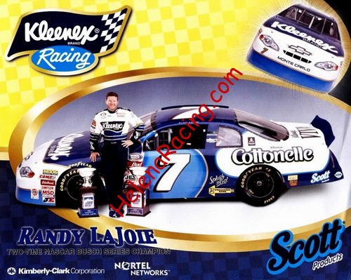 Card 2002 Busch Series (NS).jpg